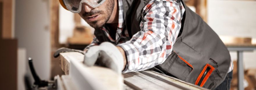 basement renovation safety tips